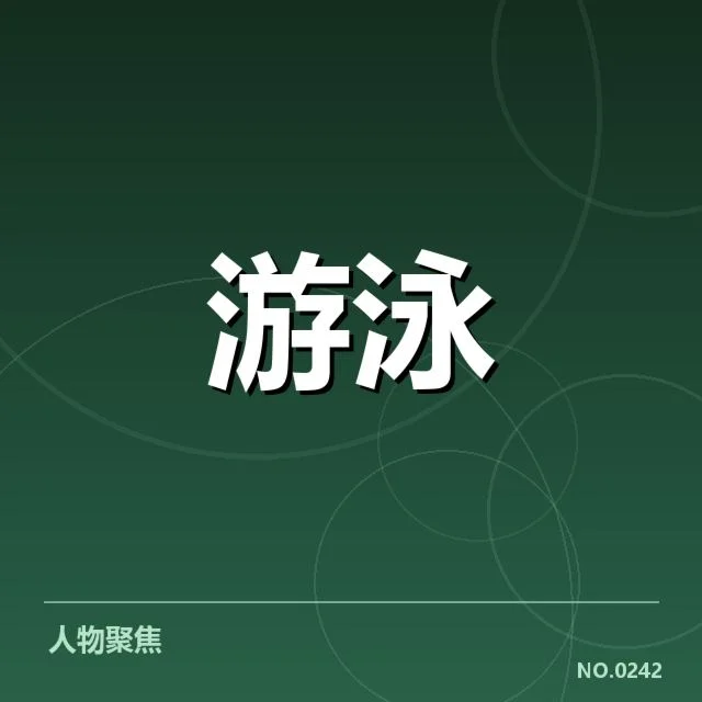 各主要队伍的成绩和选手名单核实