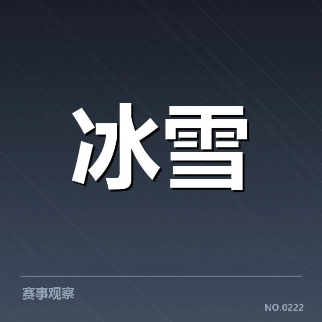 加拿大冰雪队起跳时机：技术调整与战术选择何去何从