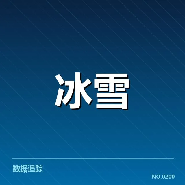 确认证据中的队伍和赛事信息